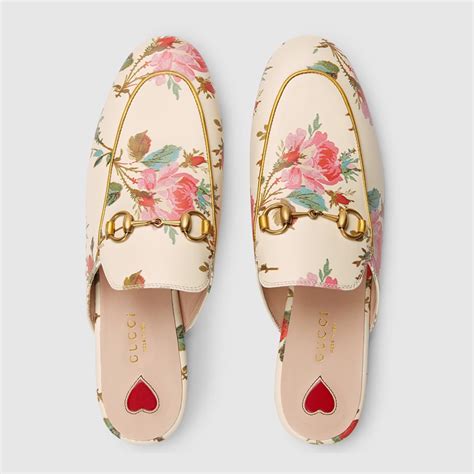 gucci sole 2018 donna|gucci shoes for women.